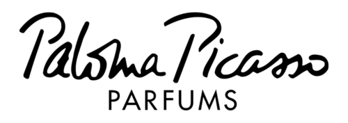 Paloma Picasso