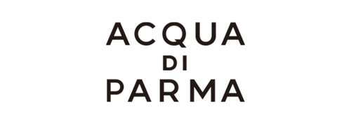 Acqua di Parma