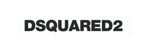 Dsquared2