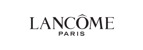 Lancôme