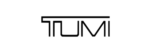 TUMI
