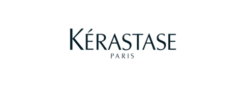 Kérastase