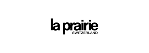 La Prairie
