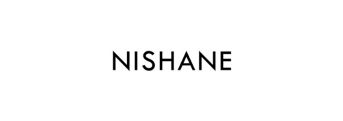 Nishane
