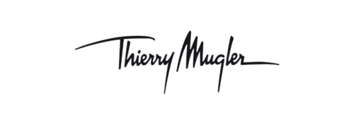 Thierry Mugler