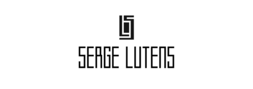 Serge Lutens