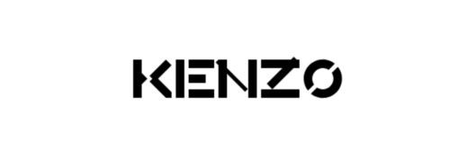 Kenzo