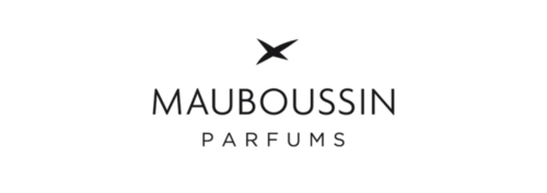Mauboussin