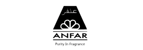 Anfar
