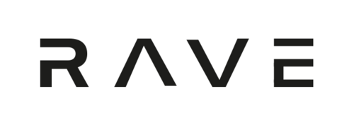 RAVE