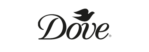 Dove