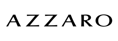 Azzaro