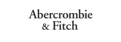 Abercrombie & Fitch