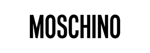 Moschino