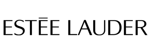Estée Lauder