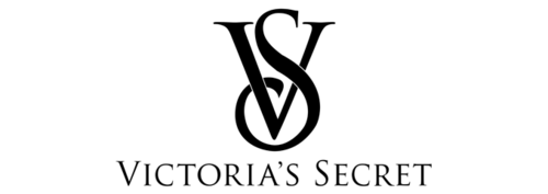 Victoria's Secret