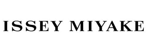 Issey Miyake