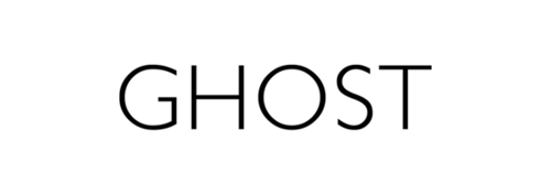 Ghost