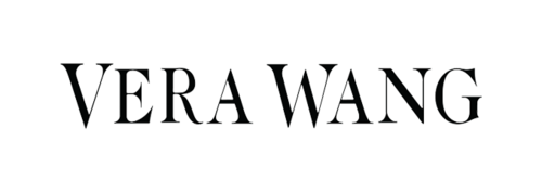 Vera Wang