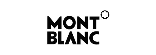 Mont Blanc