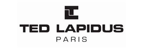 Ted Lapidus