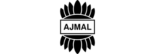 Ajmal