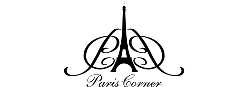 Paris Corner