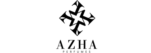 AZHA