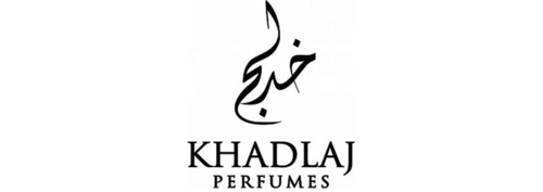 Khadlaj