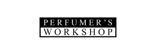 Perfumer`s Workshop