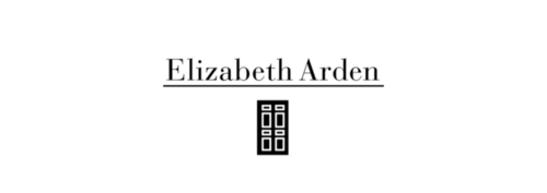 Elizabeth Arden