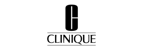 Clinique
