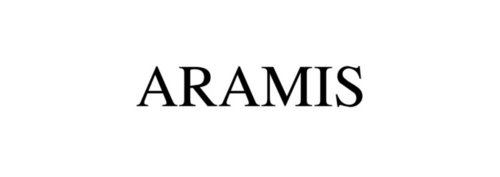 Aramis