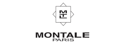 Montale Paris