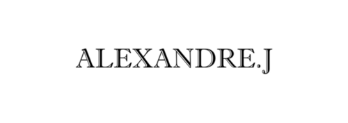 Alexandre.J