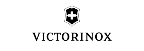 Victorinox