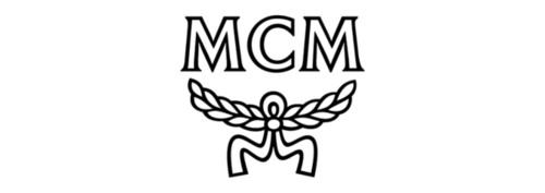 MCM