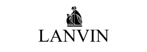 Lanvin