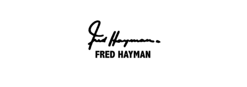 Fred Hayman