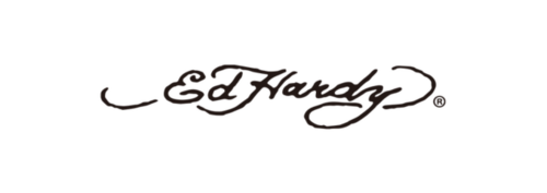 Ed Hardy