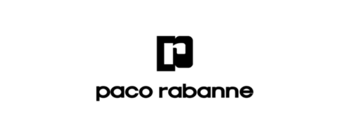 Paco Rabanne