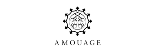 Amouage