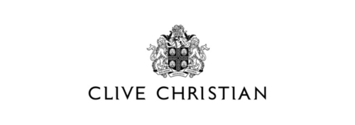 Clive Christian