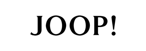 JOOP