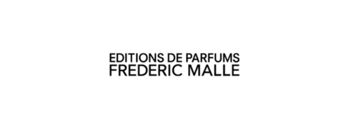Frederic Malle