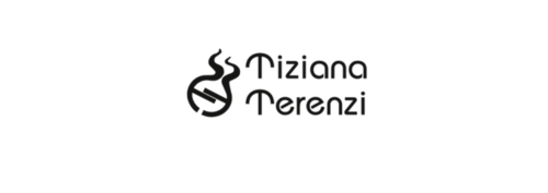 Tiziana Terenzi