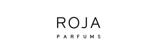 Roja Parfums