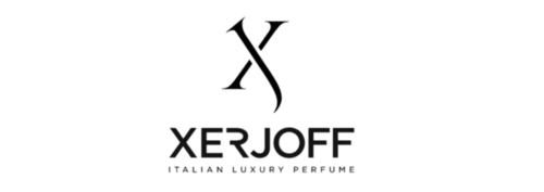 Xerjoff