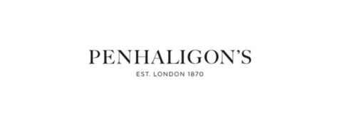 Penhaligon's