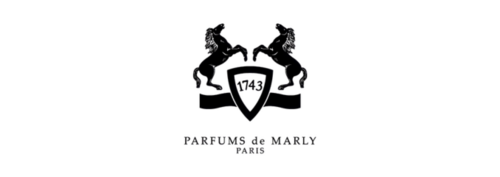 Parfums de Marly